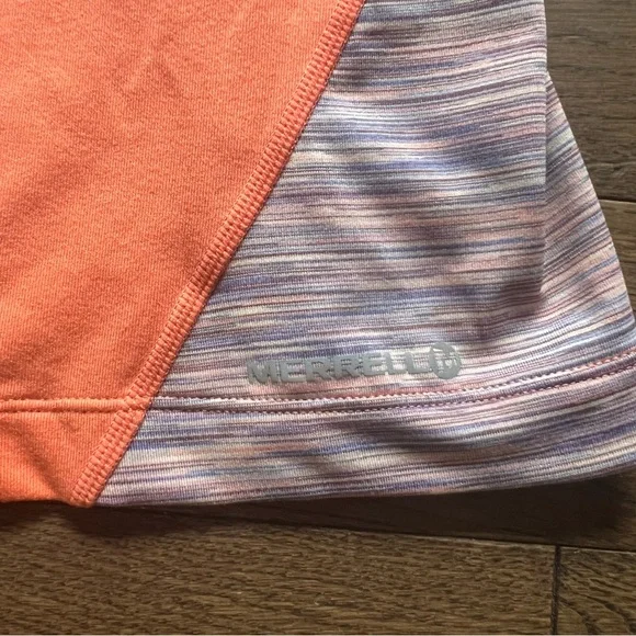 Merrell Tank Top - Picture 4 of 8